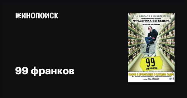 Подзаголовок 6. Покажите захватывающие виды Волги и окружающей природы