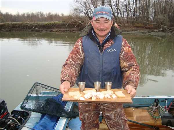 Уголовное преследование