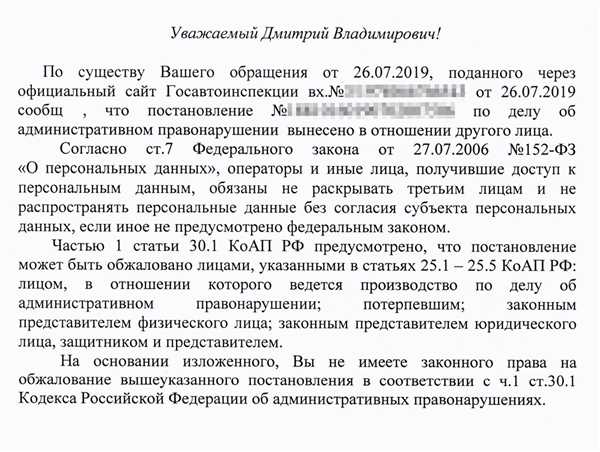 Консультации юриста: что нельзя упустить при подготовке к апелляции