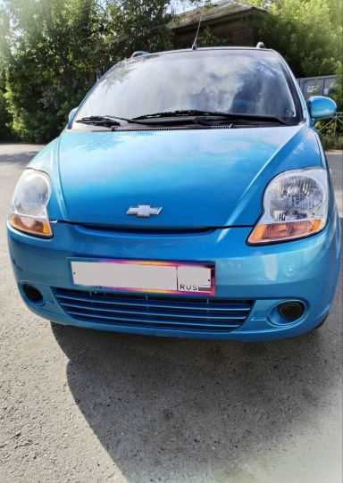 1. Hyundai i10