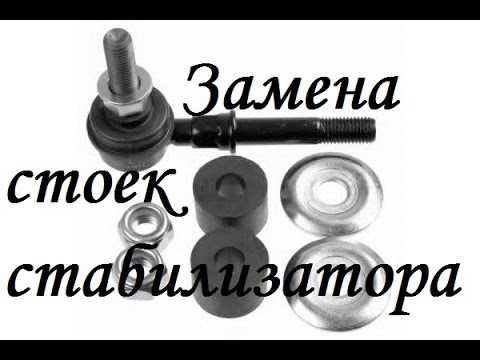 Необходимость обращения к профессионалам: